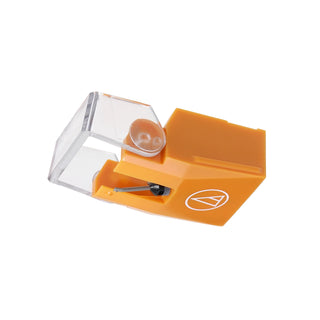 Audio-Technica: AT-VMN30XEN Replacement Stylus for VM530EN, AT-VM530xEN