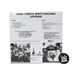 Augustus Pablo: King Tubbys Meets Rockers Uptown Vinyl 