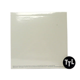 Aunt Sally: Aunt Sally 1979 Vinyl LP