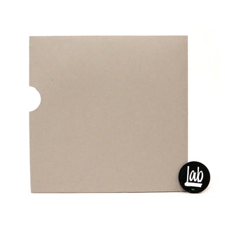 Autechre: LP5 Vinyl 2LP