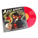 Aziz Ansari: Buried Alive Vinyl 2LP