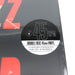 Azymuth: JID004 (Adrian Younge, Ali Shaheed Muhammad) Vinyl 2LP