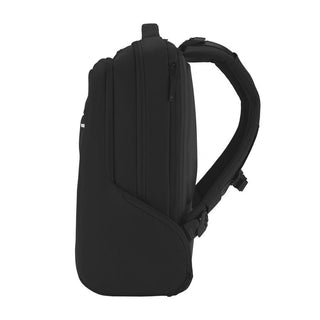 Incase: Icon Backpack - Black (CL55532)