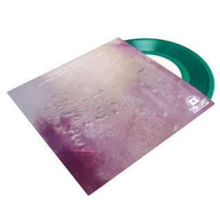 Babu & Shortkut: The Beat Junkies 45 Series Vol. 2 (Colored Vinyl) 7"