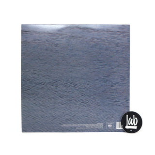 Baby Keem: The Melodic Blue Vinyl 2LP