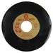 Bacao Rhythm & Steel Band: Love Like This / Was Dog A Doughnut Vinyl 7"