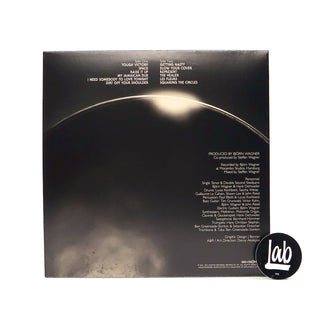 Bacao Rhythm & Steel Band: Expansions (Indie Exclusive Colored Vinyl