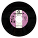 Bacao Rhythm & Steel Band: Hotline Bling / Murkit Gem Vinyl 7"