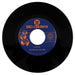 Bacao Rhythm & Steel Band: Represent / Juicy Fruit Vinyl 7"