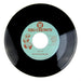 Bacao Rhythm & Steel Band: My Jamaican Dub / The Healer (Steel Pan Grace Jones Cover) Vinyl 7"