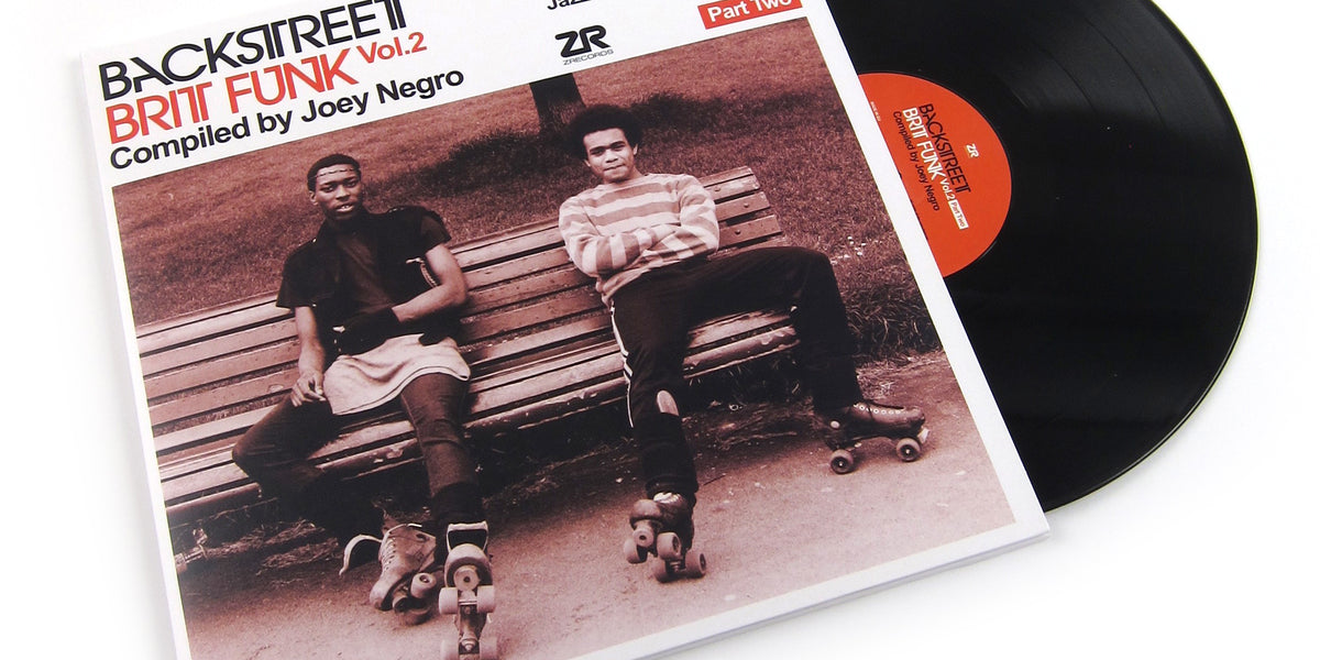 森村あすか 「ゴメンネ～ッ!!/そよ風にのって」8㎝CDC‐1488Backstreet