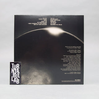 Bacao Rhythm & Steel Band: Expansions (Colored Vinyl) Vinyl LP - Turntable Lab Exclusive - LIMIT 1 PER CUSTOMER