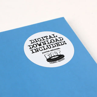 Bad Astronaut: Acrophobe Vinyl LP