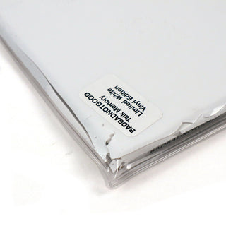 BadBadNotGood: Talk Memory (Indie Exclusive Colored Vinyl) Vinyl 2LP