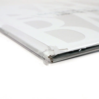 BadBadNotGood: Talk Memory (Indie Exclusive Colored Vinyl) Vinyl 2LP