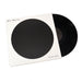 Bad Brains: Black Dots (180g) Vinyl LP