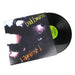 Bad Brains: I Against I Vinyl LP