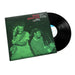 Bad Brains: Bad Brains - Punk Note Edition Vinyl LP