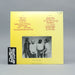Bad Brains: Rock for Light (Colored Vinyl) Vinyl LP - Turntable Lab Exclusive