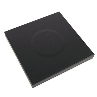 Bad Bunny: Anniversary Trilogy (Indie Exclusive) Vinyl 6LP Boxset