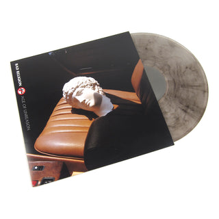 Bad Religion: Age Of Unreason (Indie Exclusive Colored Vinyl) Vinyl LP