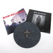 Bad Religion: Stranger Than Fiction (Colored Vinyl) Vinyl LP