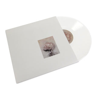 Balmorhea: Clear Language Deluxe Edition (Colored Vinyl) Vinyl LP