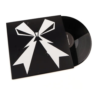Band-Maid: World Domination Vinyl 2LP
