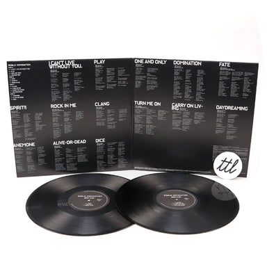 BAND−MAID／WORLD DOMINATION 初回生産