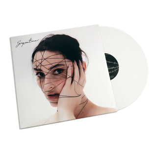 Banks: Serpentina (Colored Vinyl) Vinyl LP