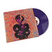 Bardo Pond: Amanita (Colored Vinyl) Vinyl 2LP
