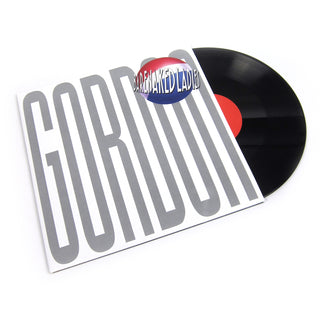 Barenaked Ladies: Gordon (180g) Vinyl 2LP