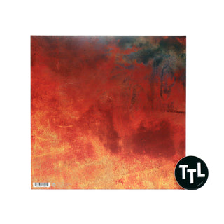 Bark Psychosis: Codename Dustsucker Vinyl 2LP