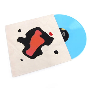 Barrie: Singles (Colored Vinyl) Vinyl 12"