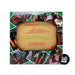 Barrington Levy: Robin Hood Vinyl LP