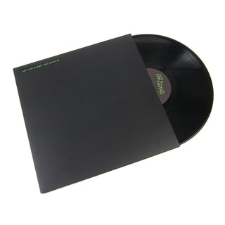 Barry Helafonte: Barry Helafonte (180g) Vinyl 12"