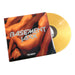 Basement Jaxx: Remedy (Colored Vinyl) Vinyl 2LP