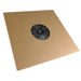 Basic Channel: Phylyps Trak Vinyl (Mark Ernestus, Moritz von Oswald) 12"