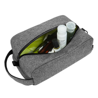 Incase: Travel Simple Dopp Kit - Heather Grey (CL90025)