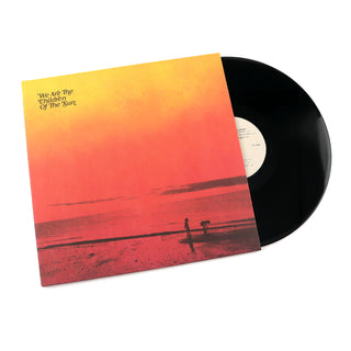 BBE Music : We Are The Children Of The Sun (Folk Funk, AOR, Balearic) Vinyl 3LP