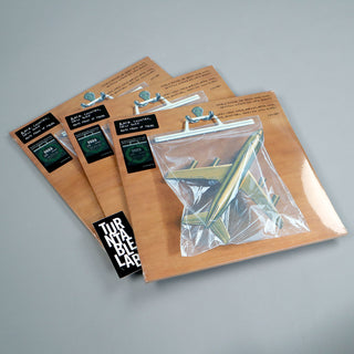 Black Country, New Road: Ants From Up There (Colored Vinyl) Vinyl 2LP - Turntable Lab Exclusive