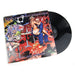 Boogie Down Productions: Sex & Violence Vinyl 2LP