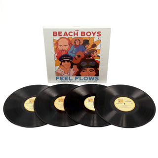 beachboys-feelflow-boxset-