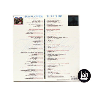 beachboys-feelflow-boxset-