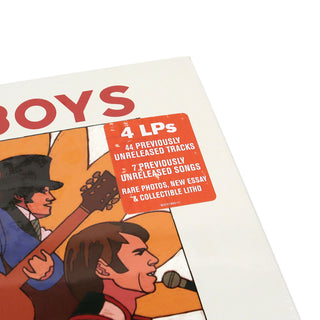 beachboys-feelflow-boxset-