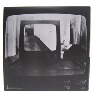 Beach Fossils: Clash The Truth + Demos (Colored Vinyl) Vinyl LP+12"