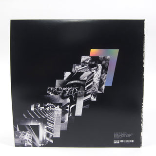 Beach House: 7 (Loser Edition Colored Vinyl) Vinyl LP