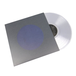 Beach House: B-Sides And Rarities (Loser Edition Colored Vinyl) Vinyl LP