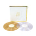 Beach House: Once Twice Melody - Gold Edition (Colored Vinyl) Vinyl 2LP Boxset
