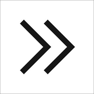 Beak: Beak II (Geoff Barrow, Portishead) 2LP / CD